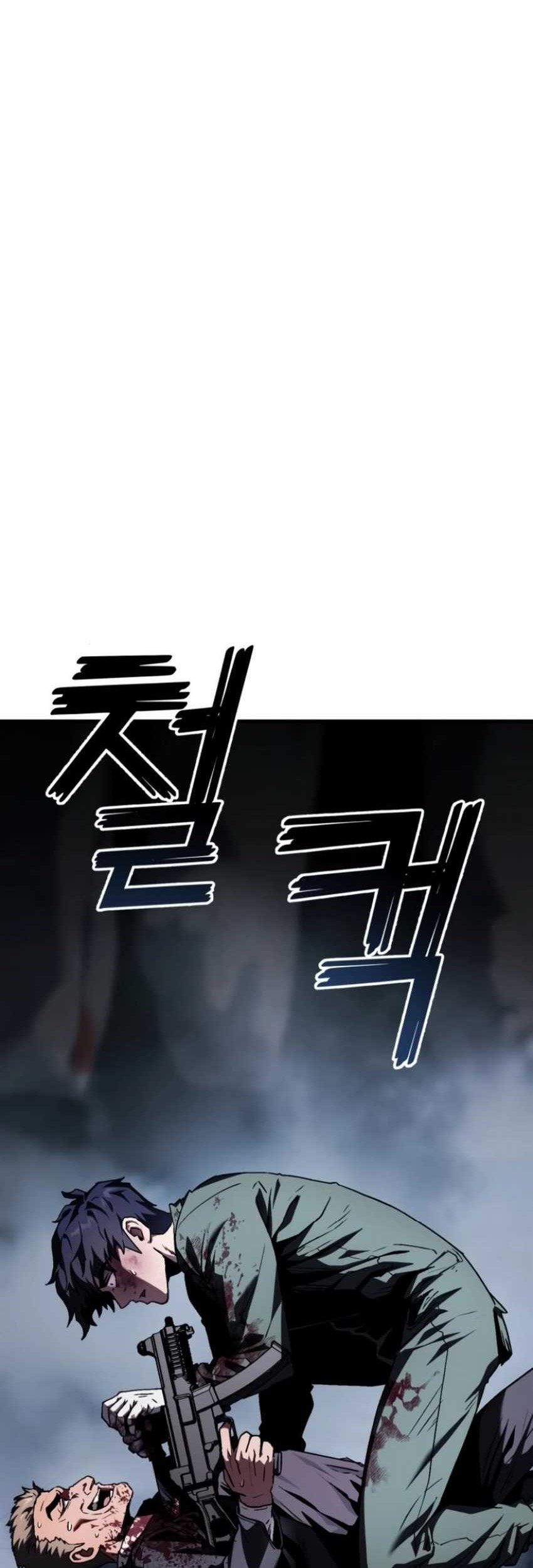 Chapter 2 - halaman 96