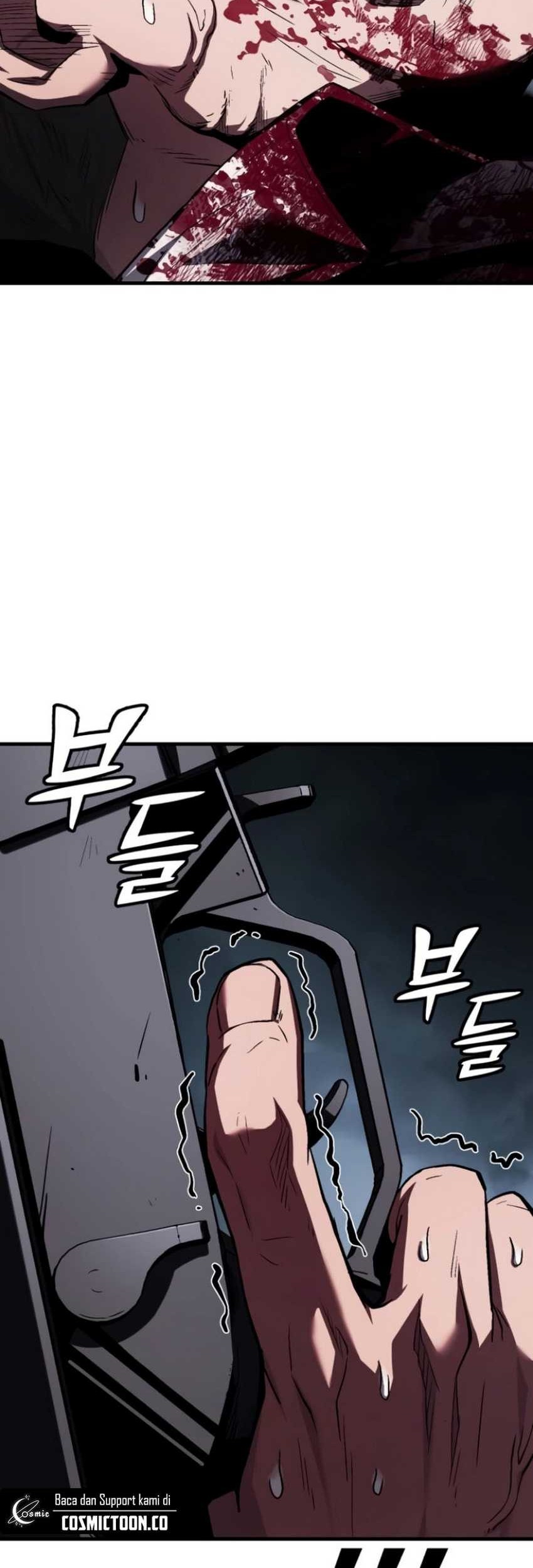 Chapter 2 - halaman 98