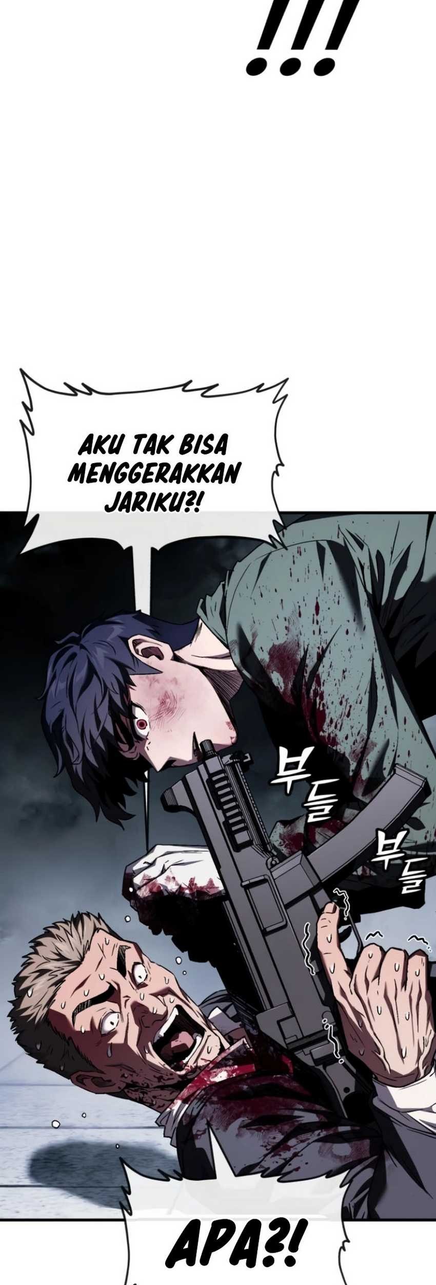 Chapter 2 - halaman 99