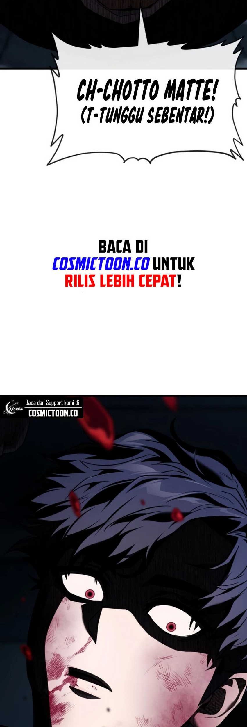Chapter 2 - halaman 107
