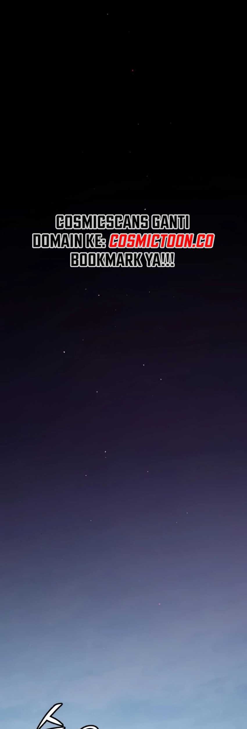 Chapter 2 - halaman 110