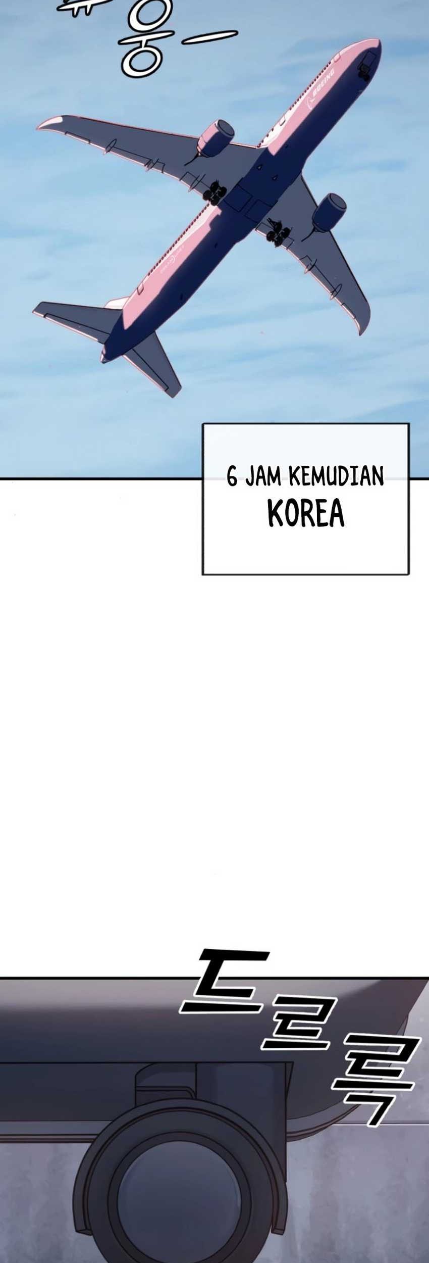 Chapter 2 - halaman 111