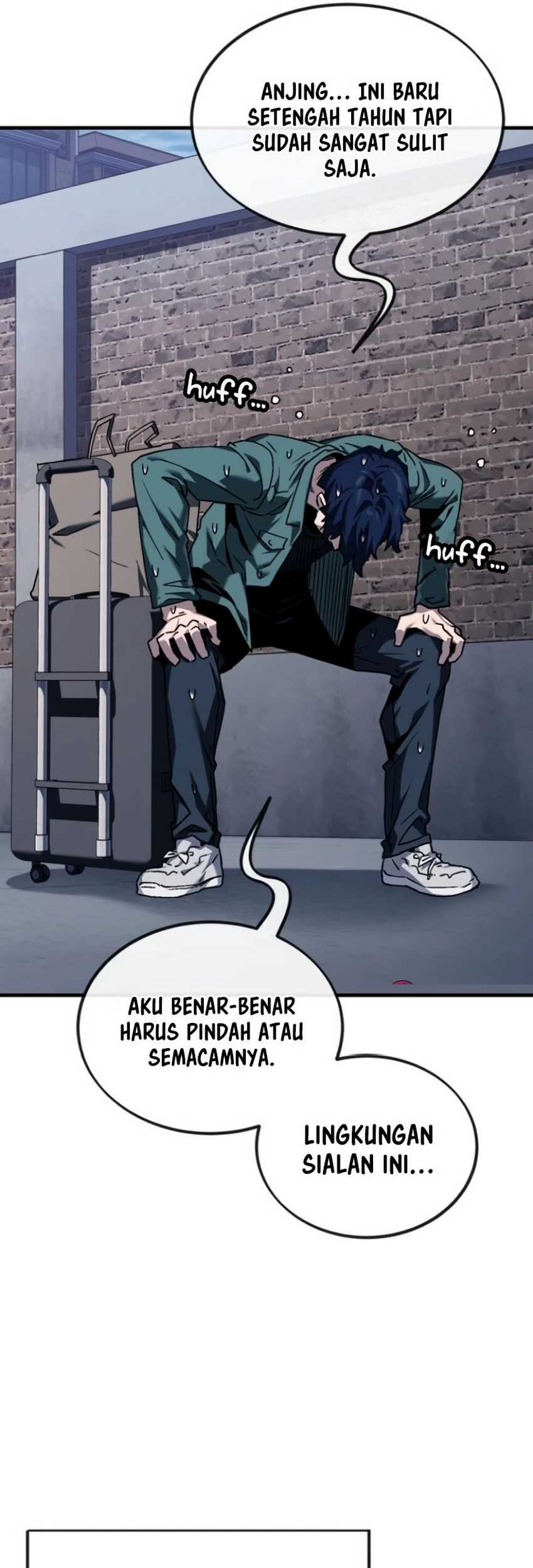 Chapter 2 - halaman 115