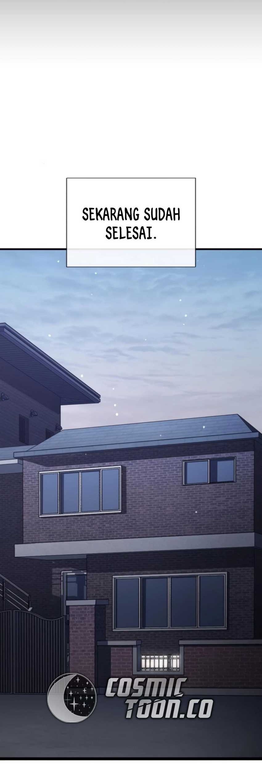 Chapter 2 - halaman 118