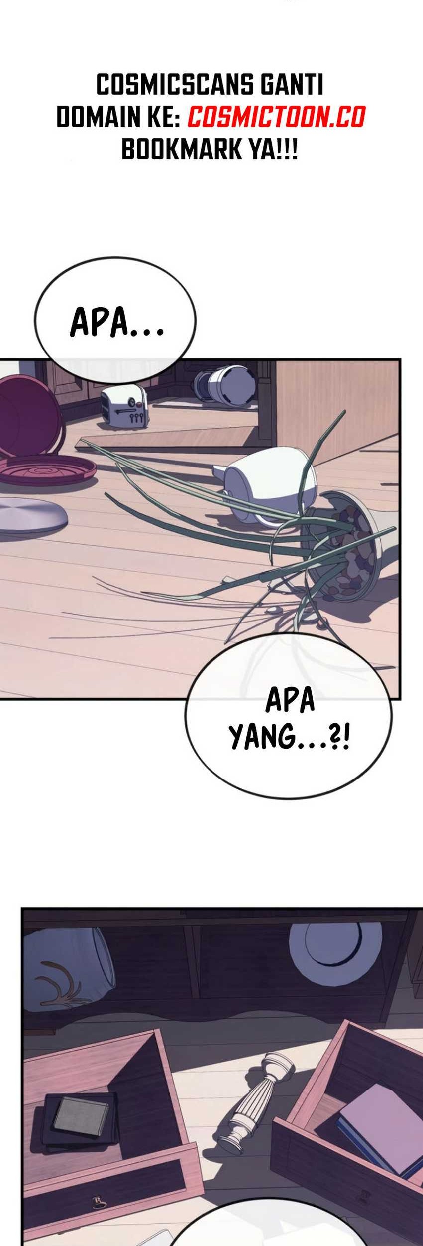 Chapter 2 - halaman 125