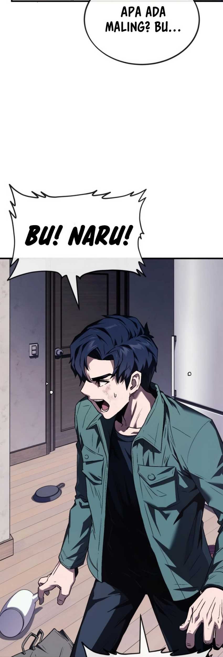 Chapter 2 - halaman 126