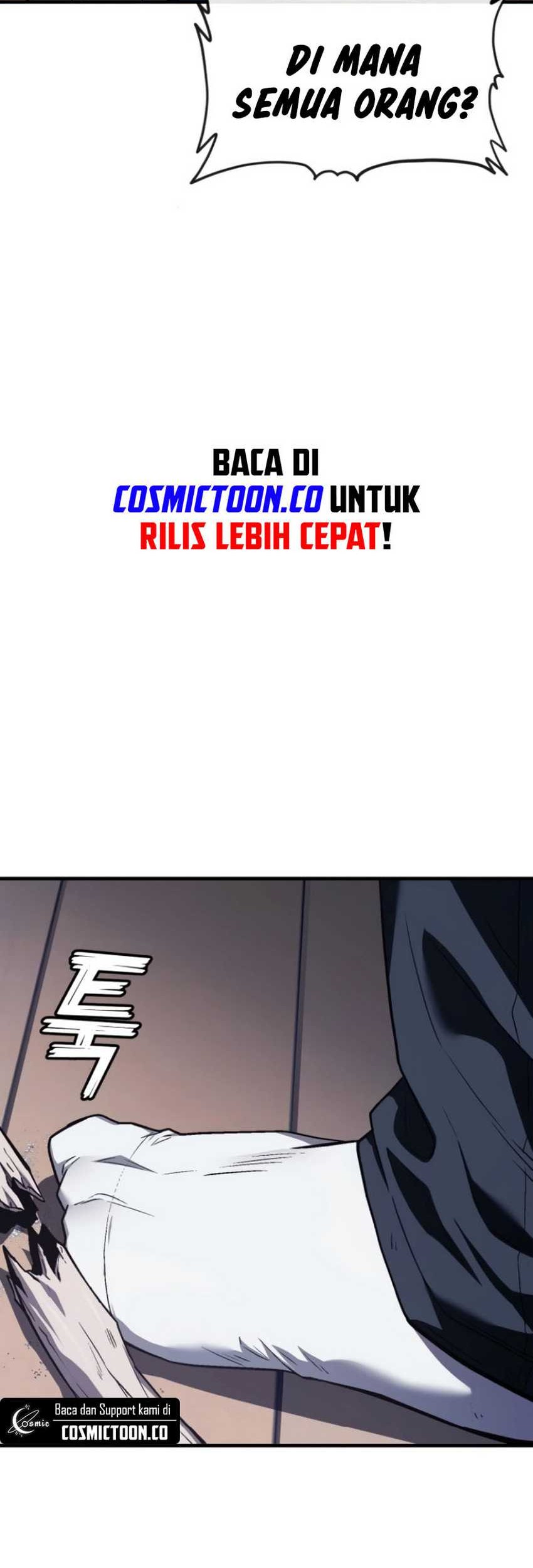 Chapter 2 - halaman 127