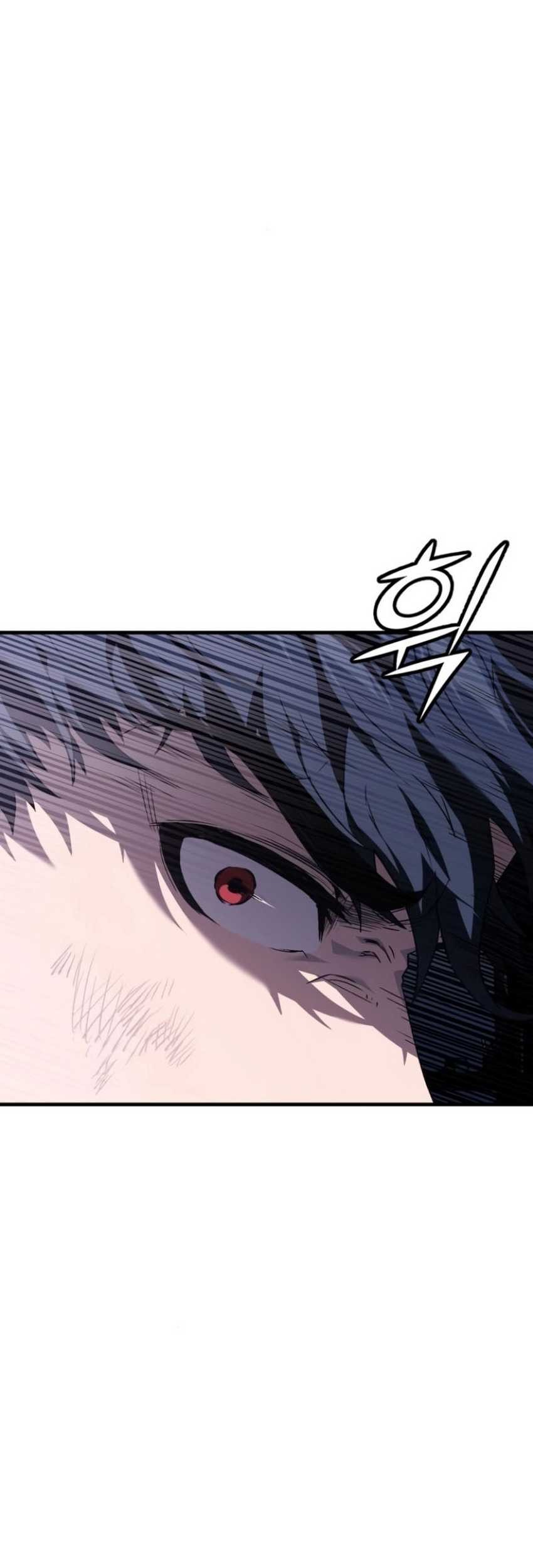Chapter 2 - halaman 133