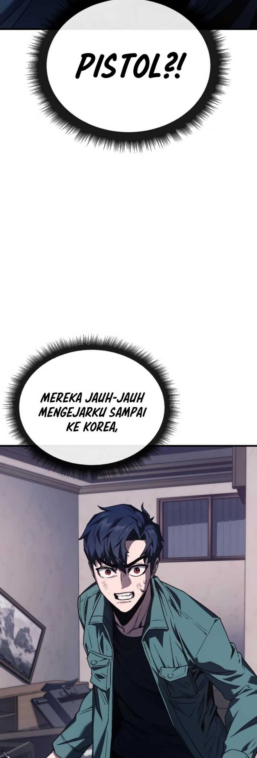 Chapter 2 - halaman 139