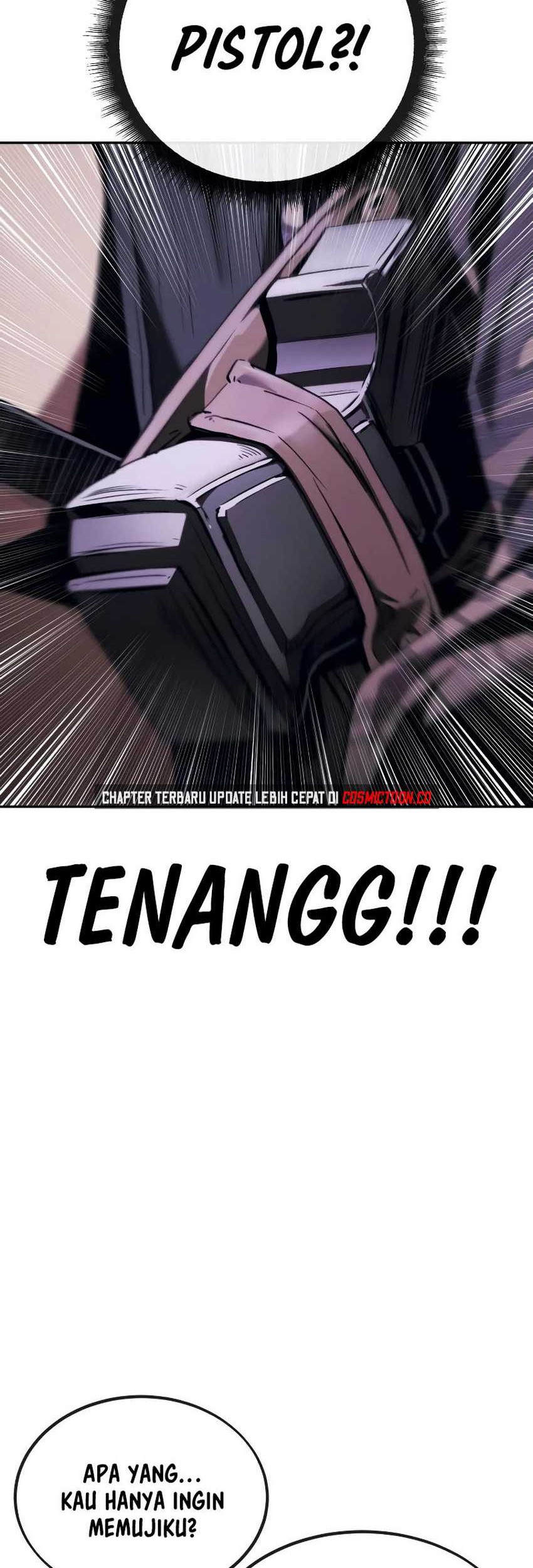 Chapter 1 - halaman 103