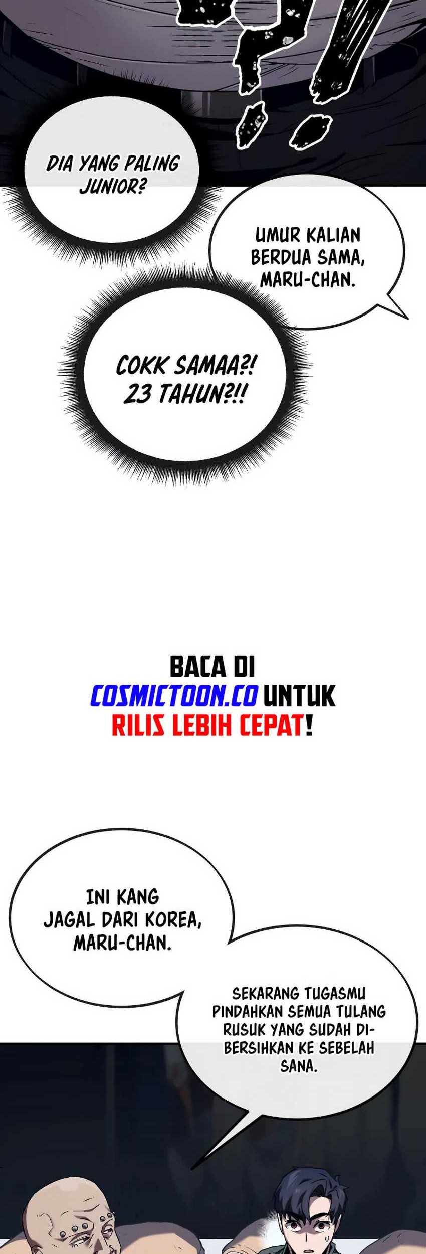 Chapter 1 - halaman 107