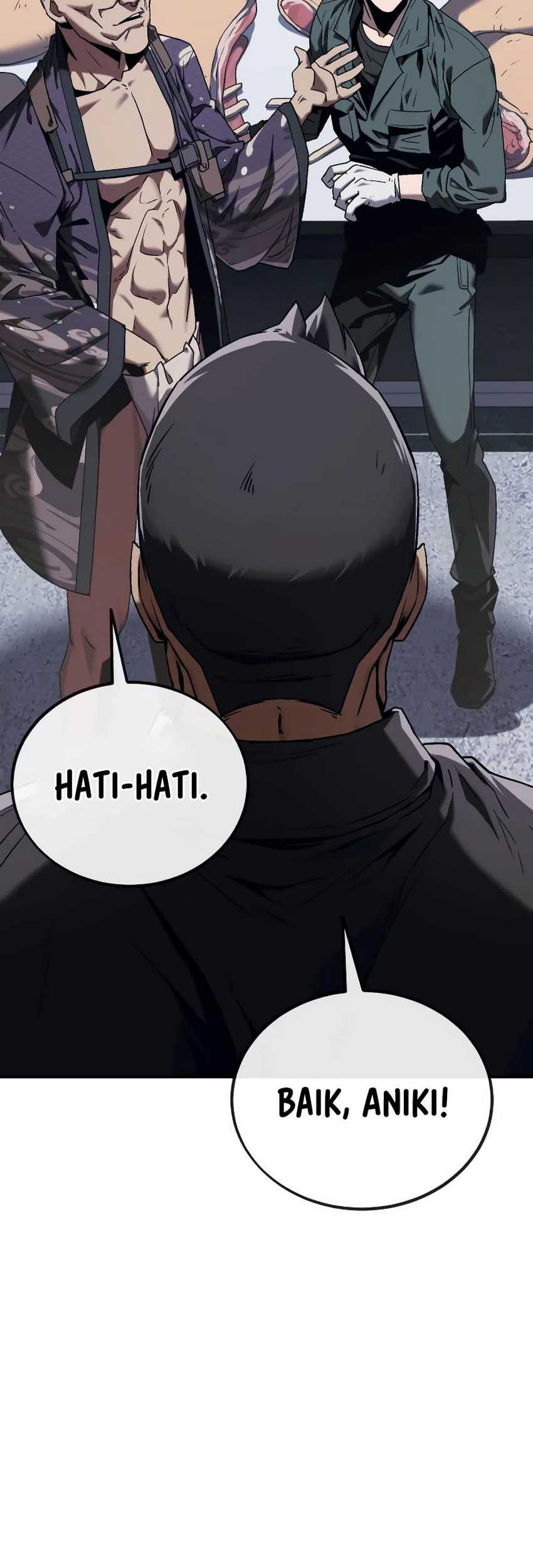 Chapter 1 - halaman 108