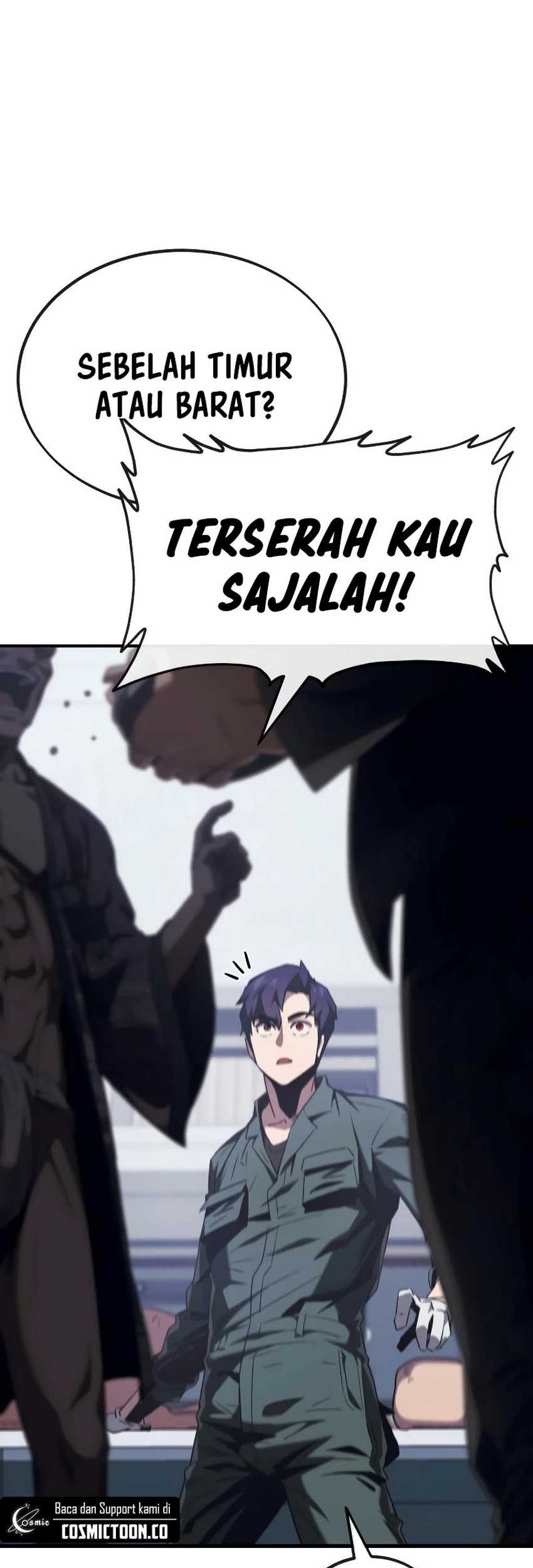 Chapter 1 - halaman 110