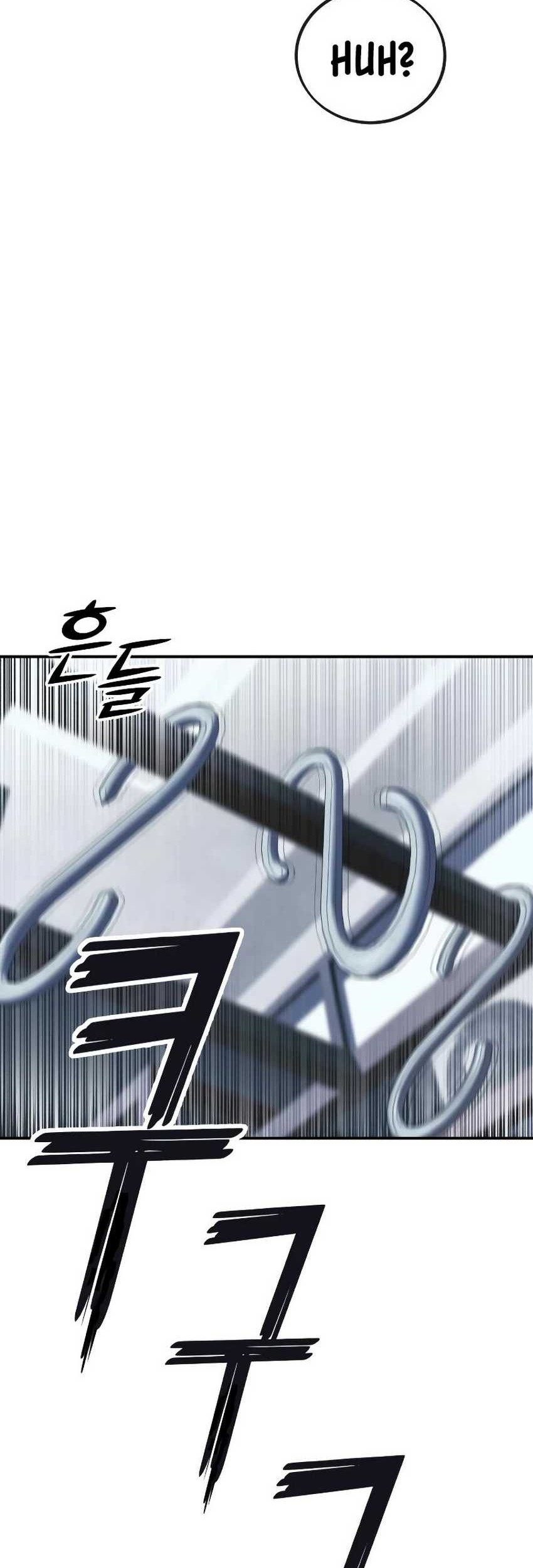 Chapter 1 - halaman 111