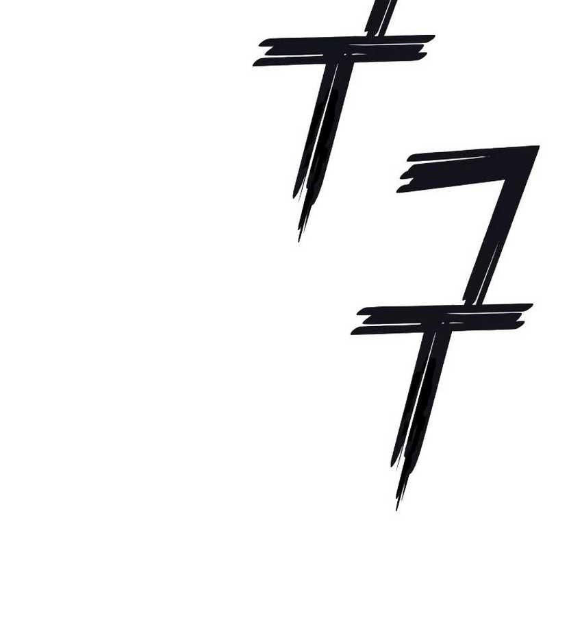 Chapter 1 - halaman 112