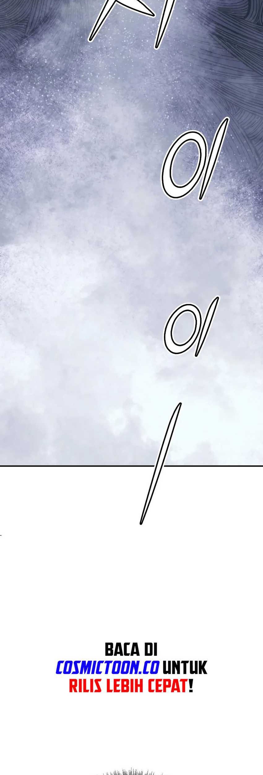 Chapter 1 - halaman 120