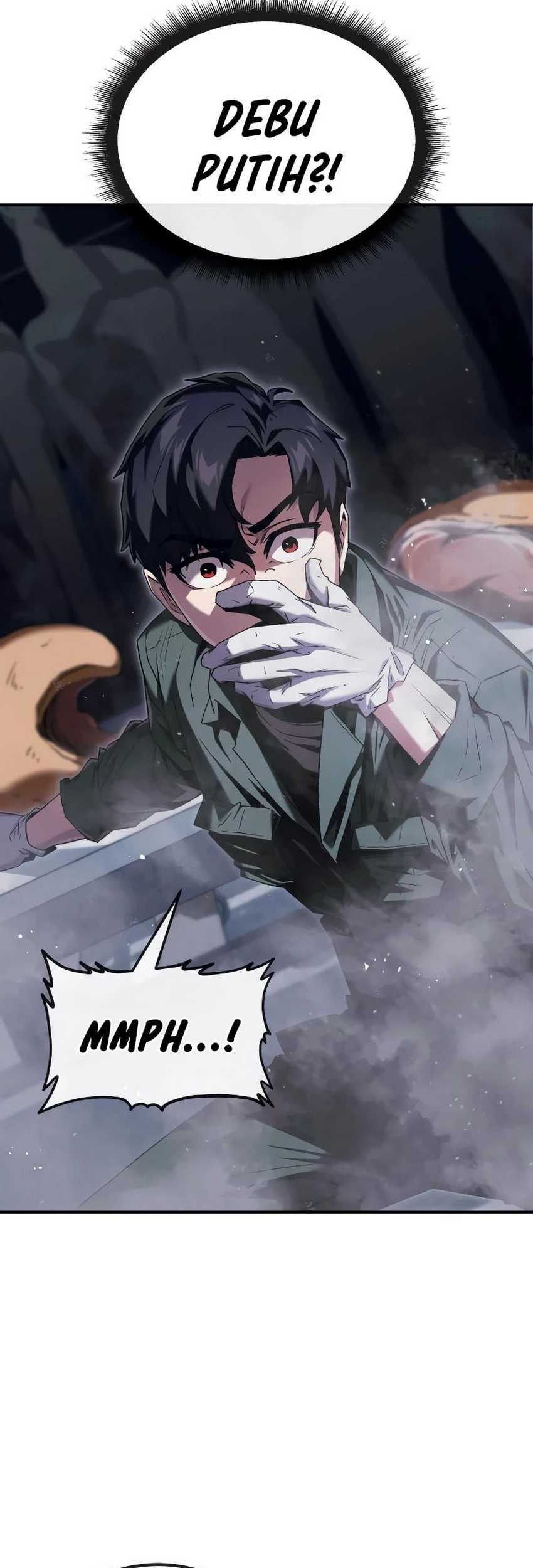 Chapter 1 - halaman 121