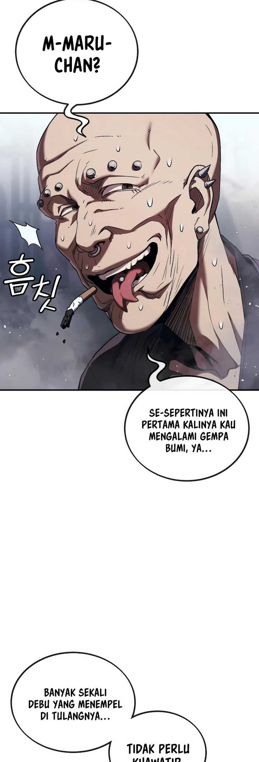 Chapter 1 - halaman 122