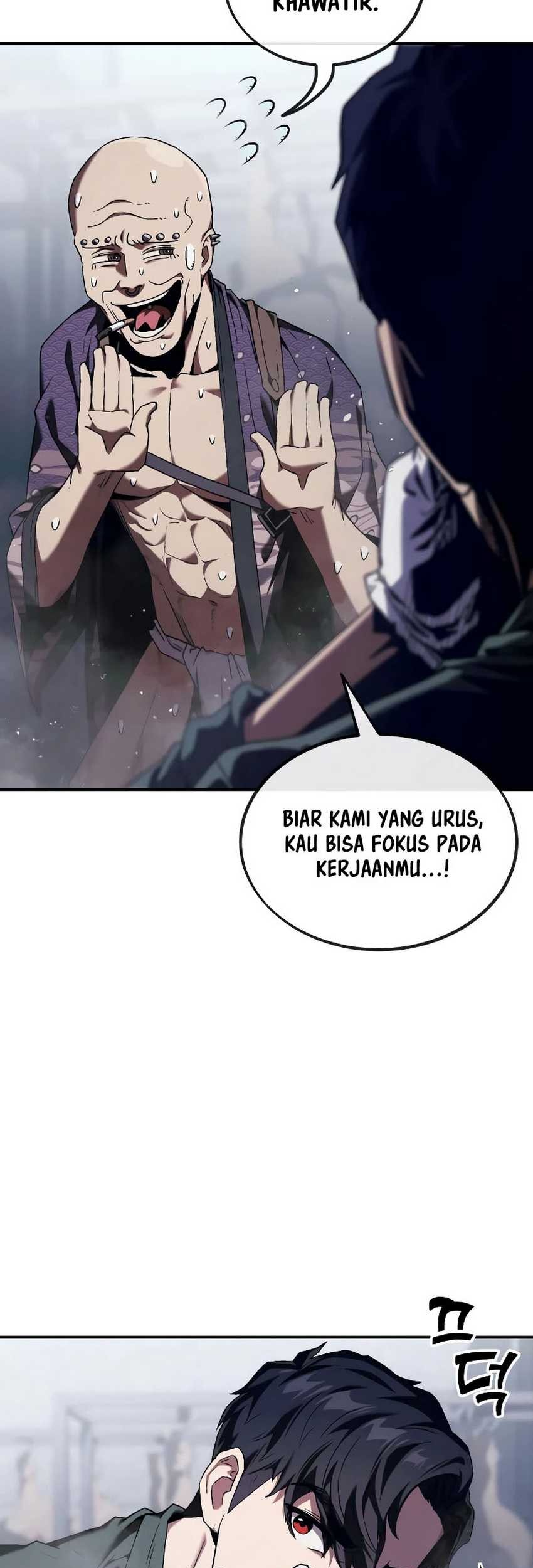 Chapter 1 - halaman 123