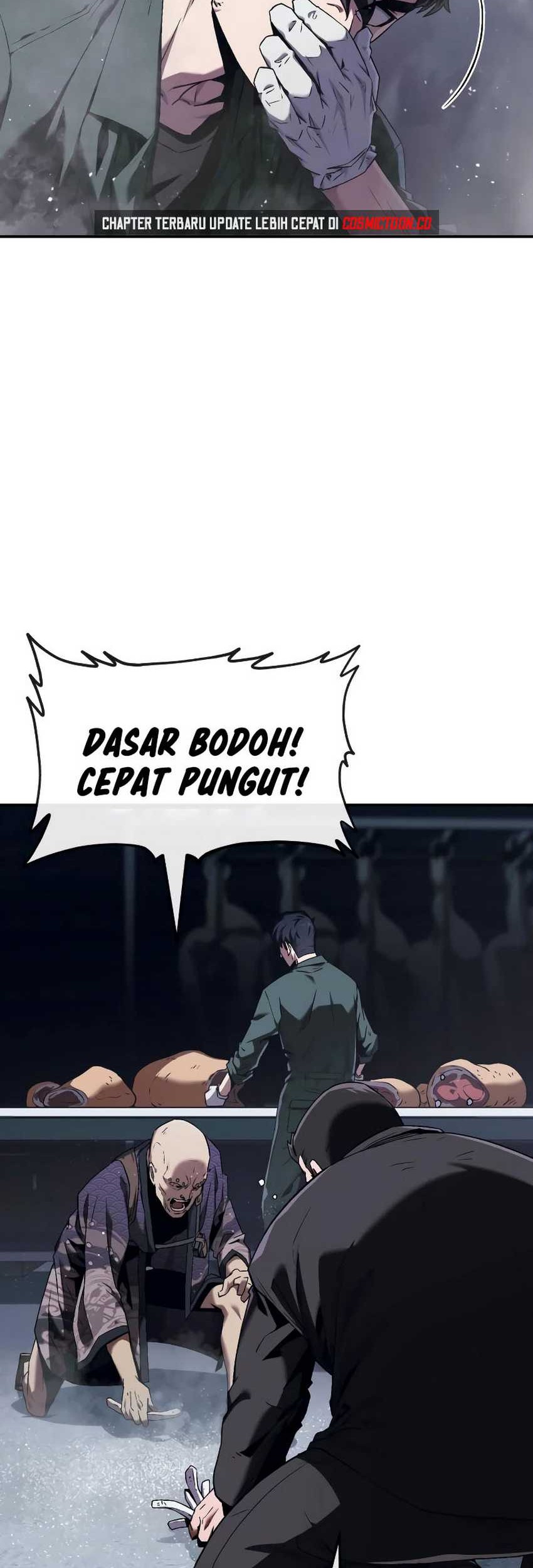 Chapter 1 - halaman 124