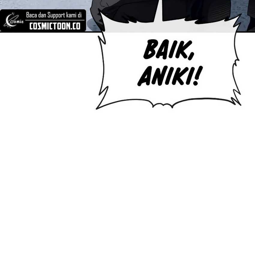 Chapter 1 - halaman 125