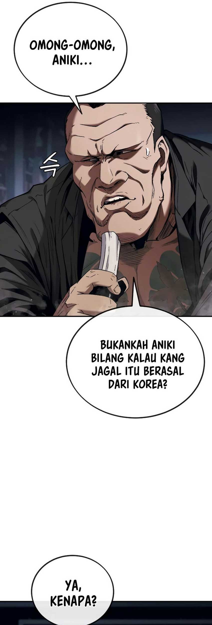 Chapter 1 - halaman 126
