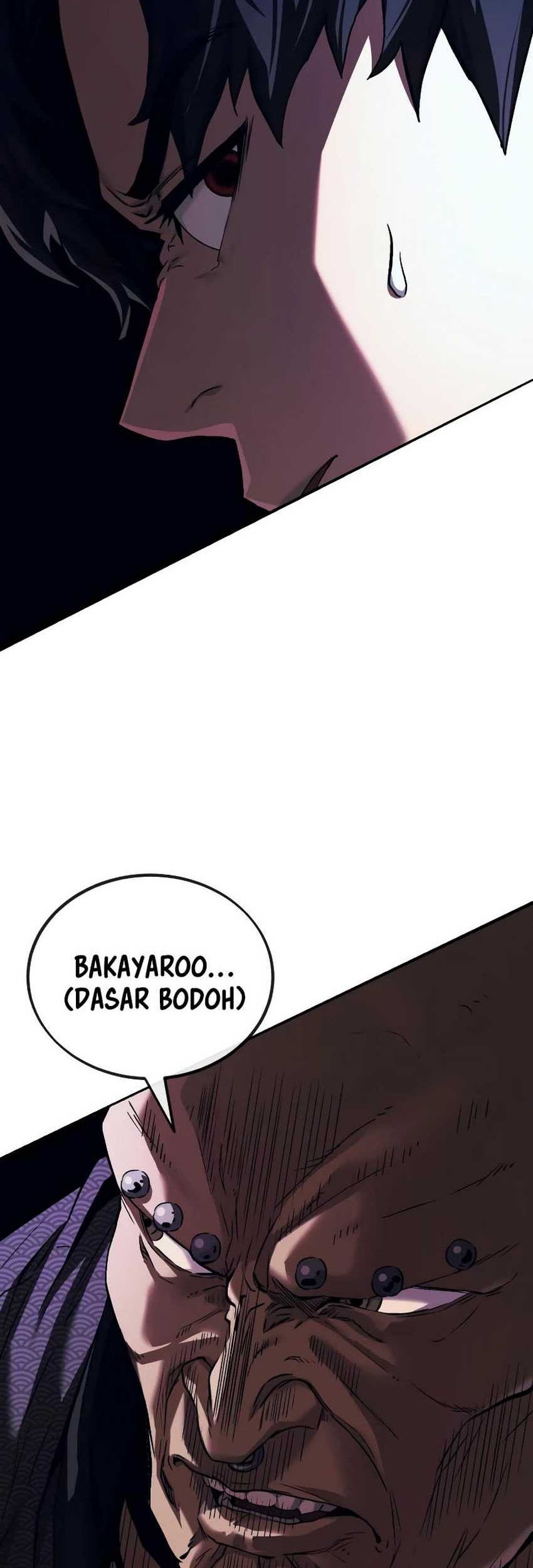 Chapter 1 - halaman 129