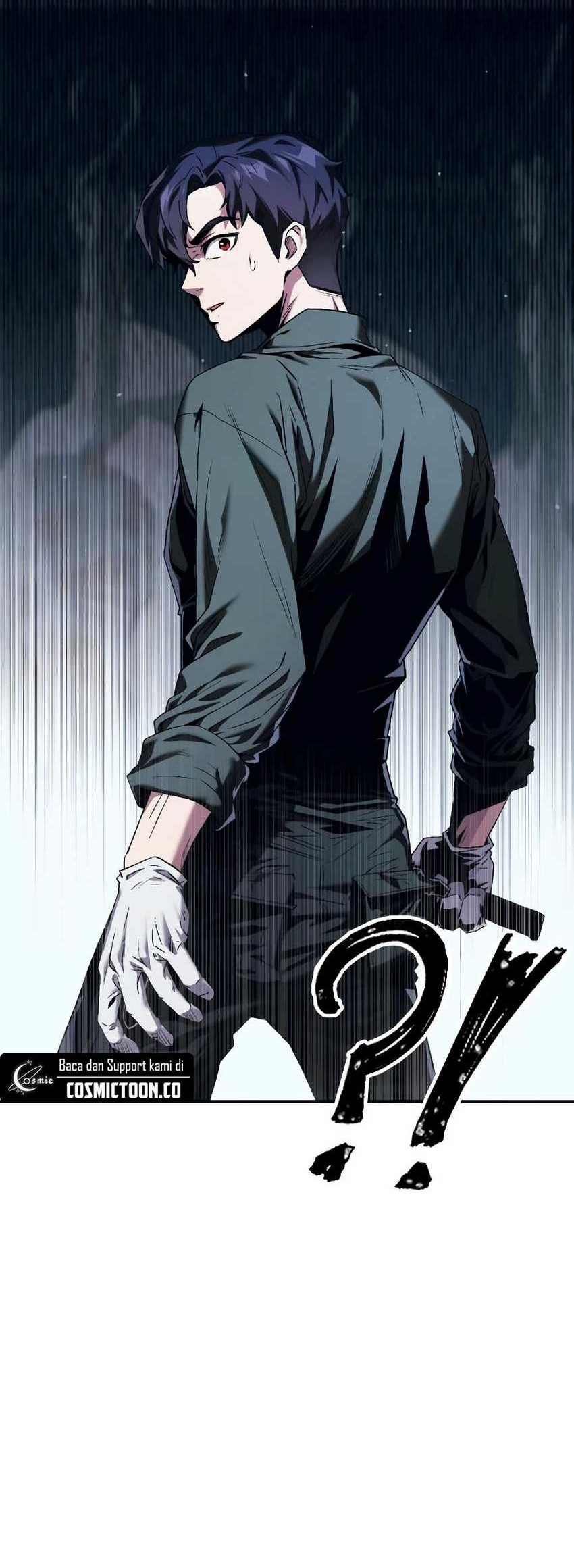 Chapter 1 - halaman 131