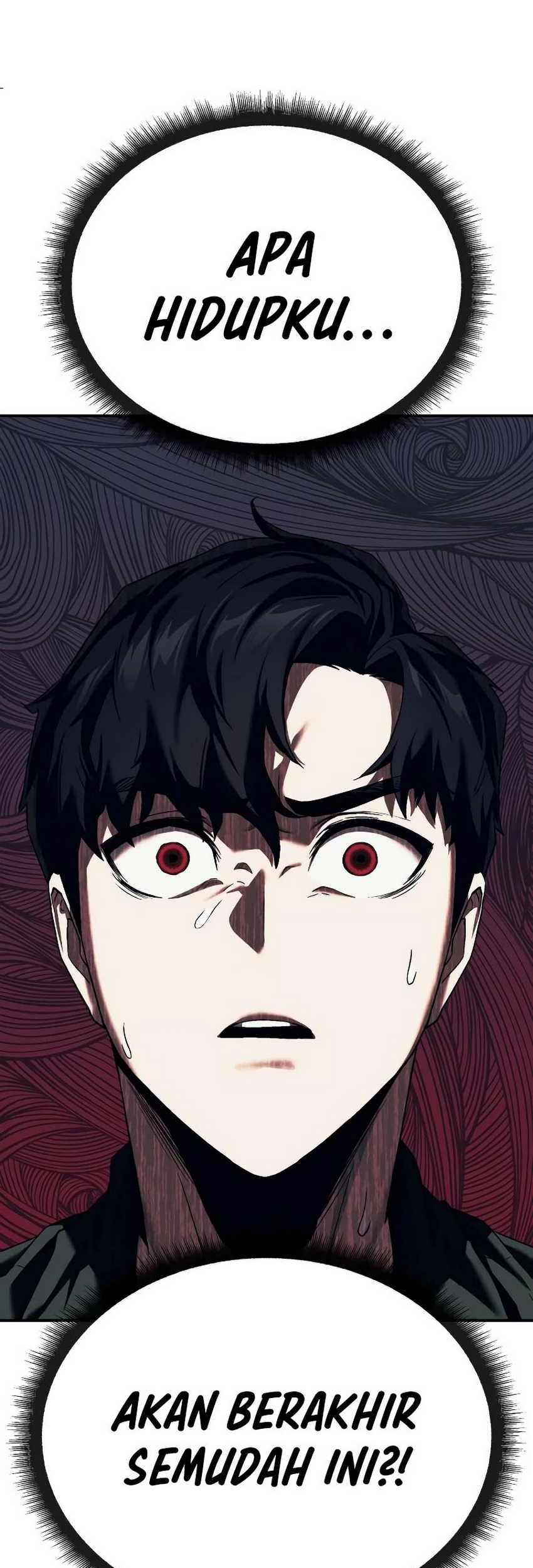 Chapter 1 - halaman 134
