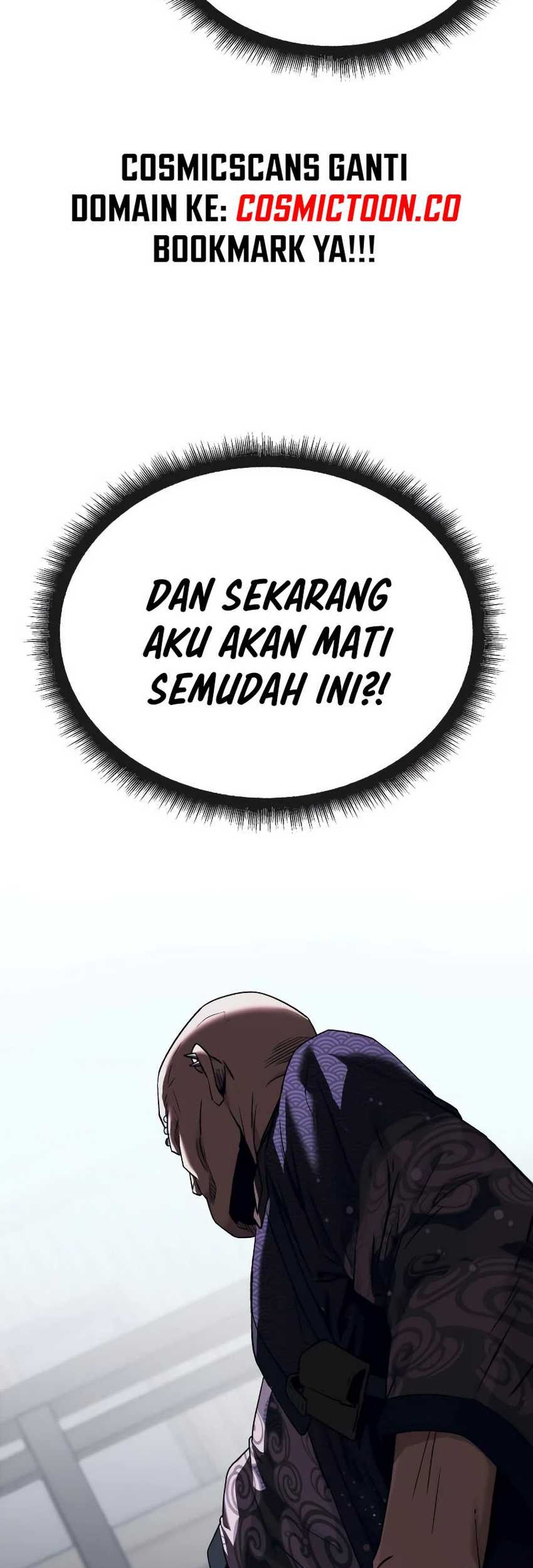 Chapter 1 - halaman 136