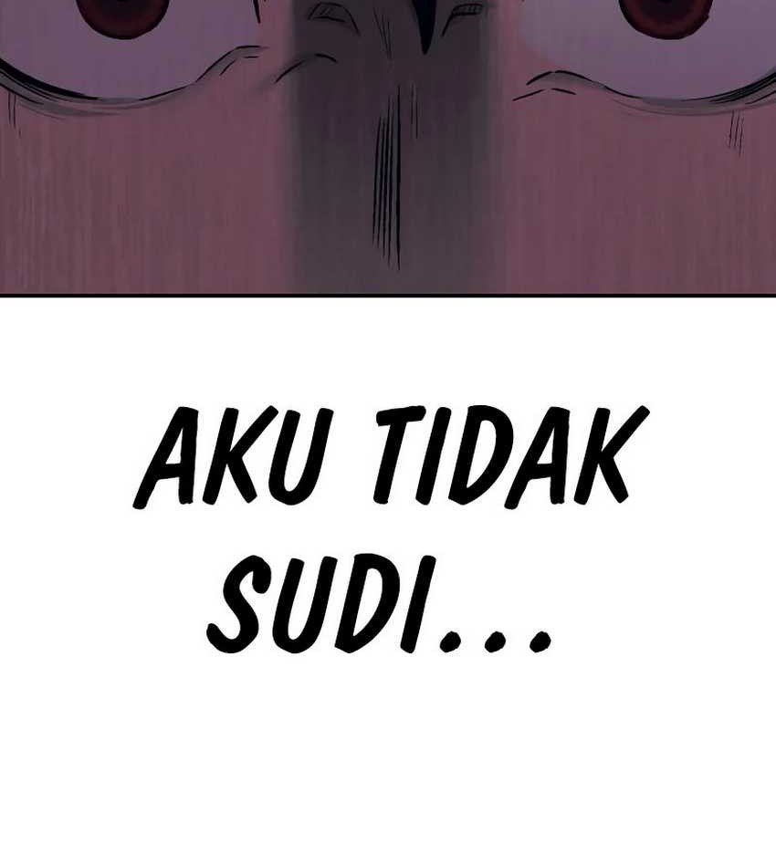 Chapter 1 - halaman 138
