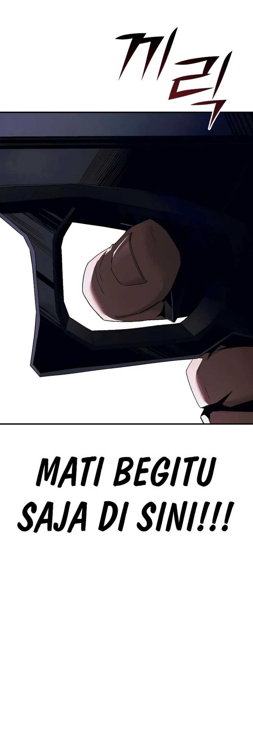Chapter 1 - halaman 139