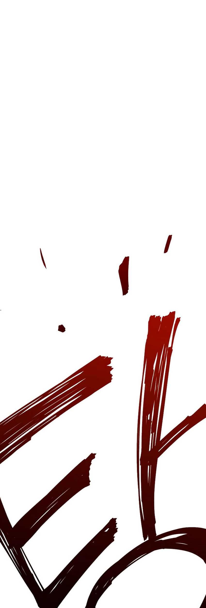 Chapter 1 - halaman 140