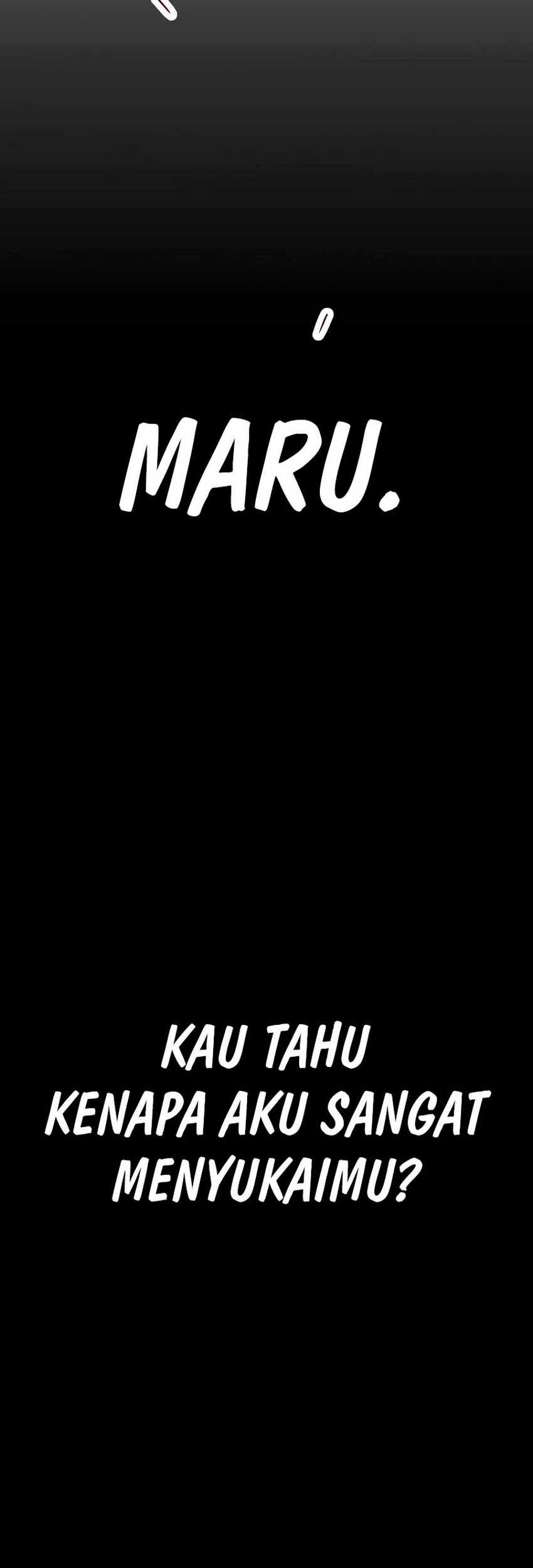 Chapter 1 - halaman 142