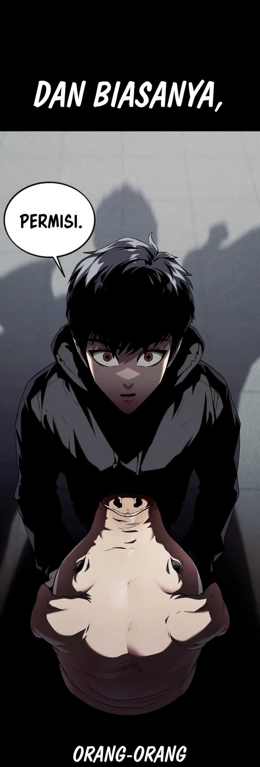 Chapter 1 - halaman 146