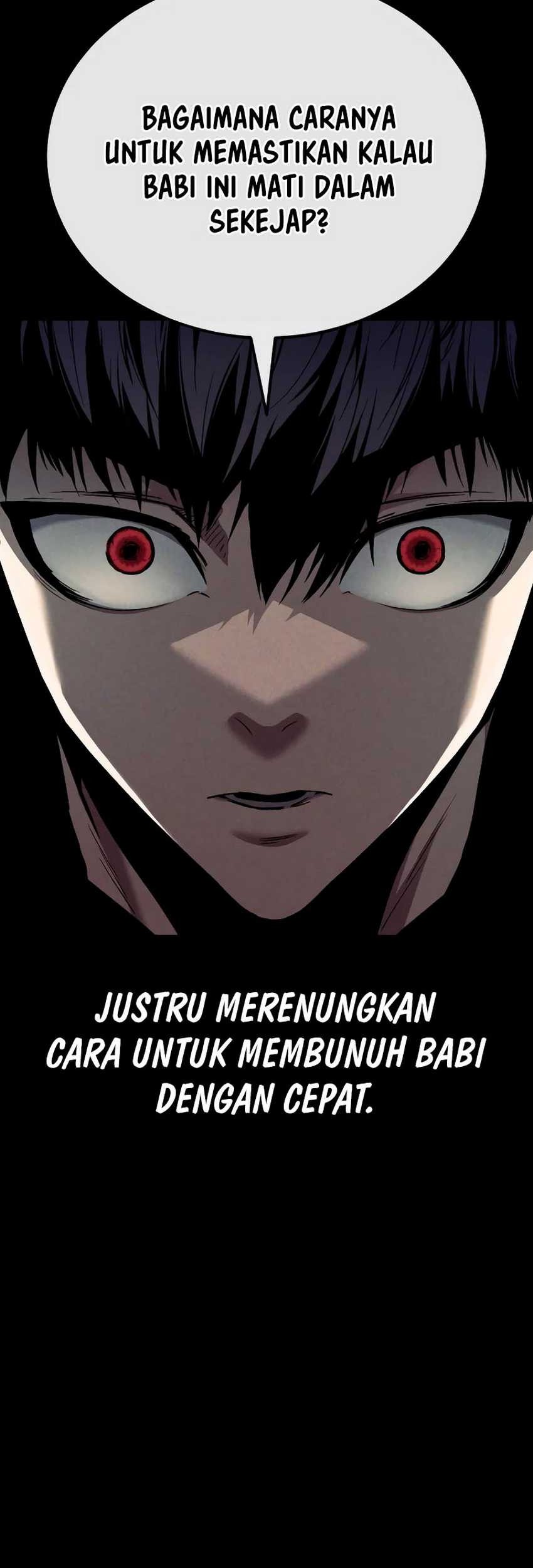 Chapter 1 - halaman 148