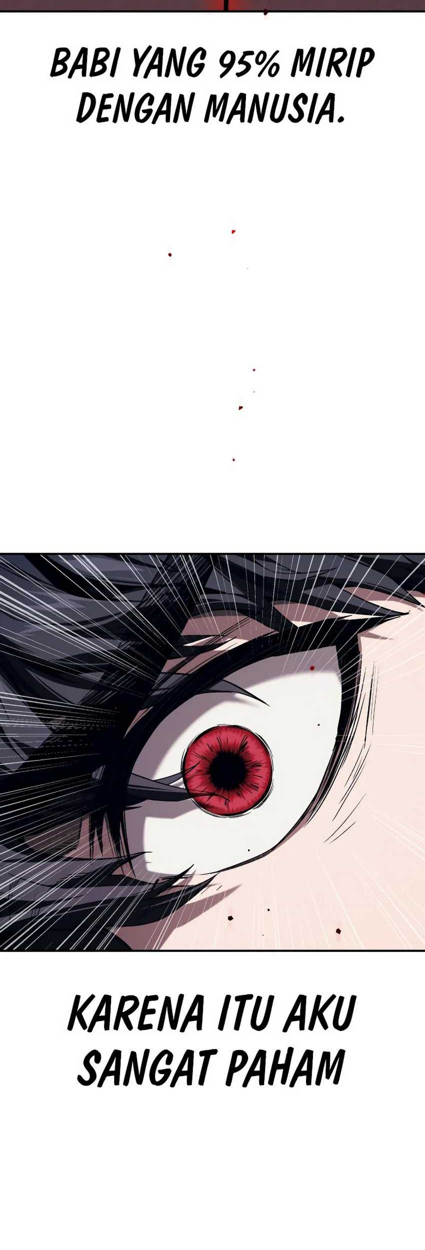 Chapter 1 - halaman 161
