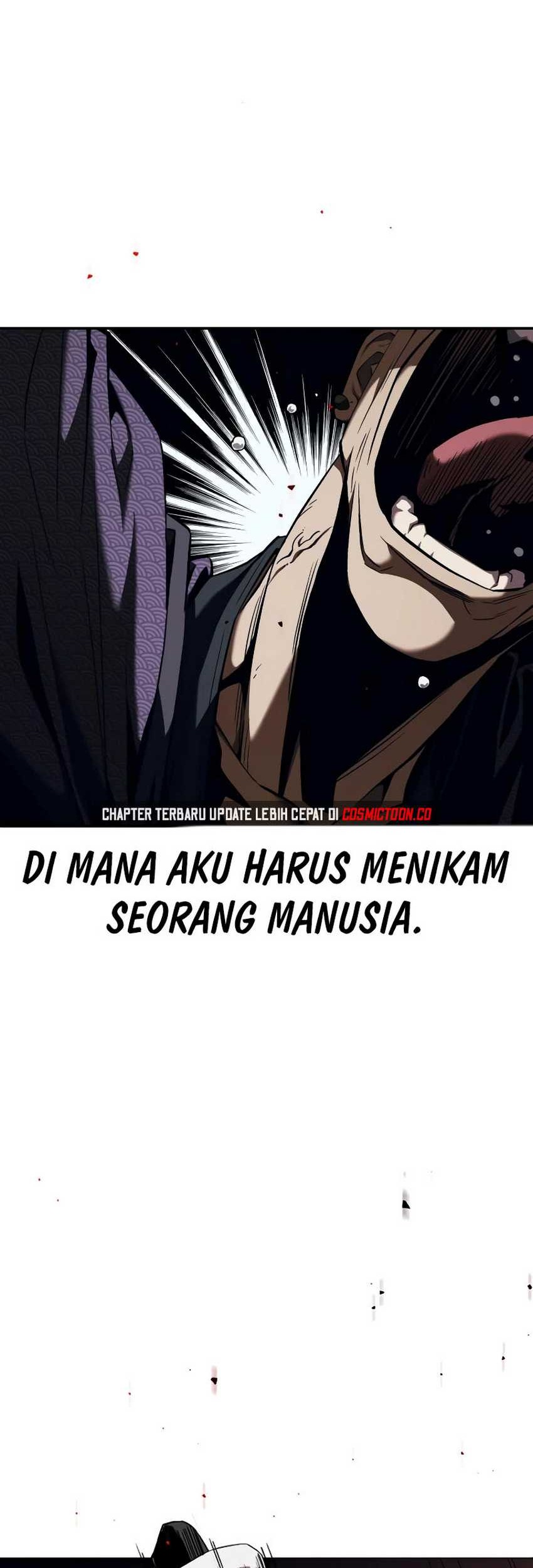 Chapter 1 - halaman 162