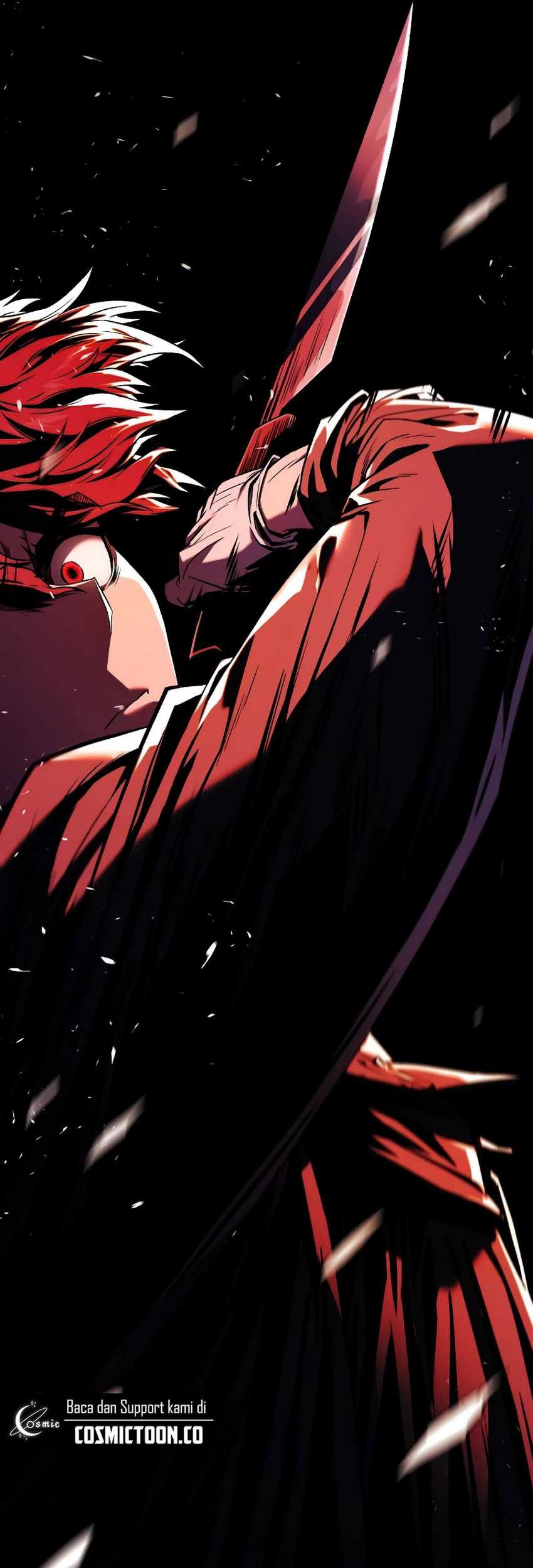 Chapter 1 - halaman 165