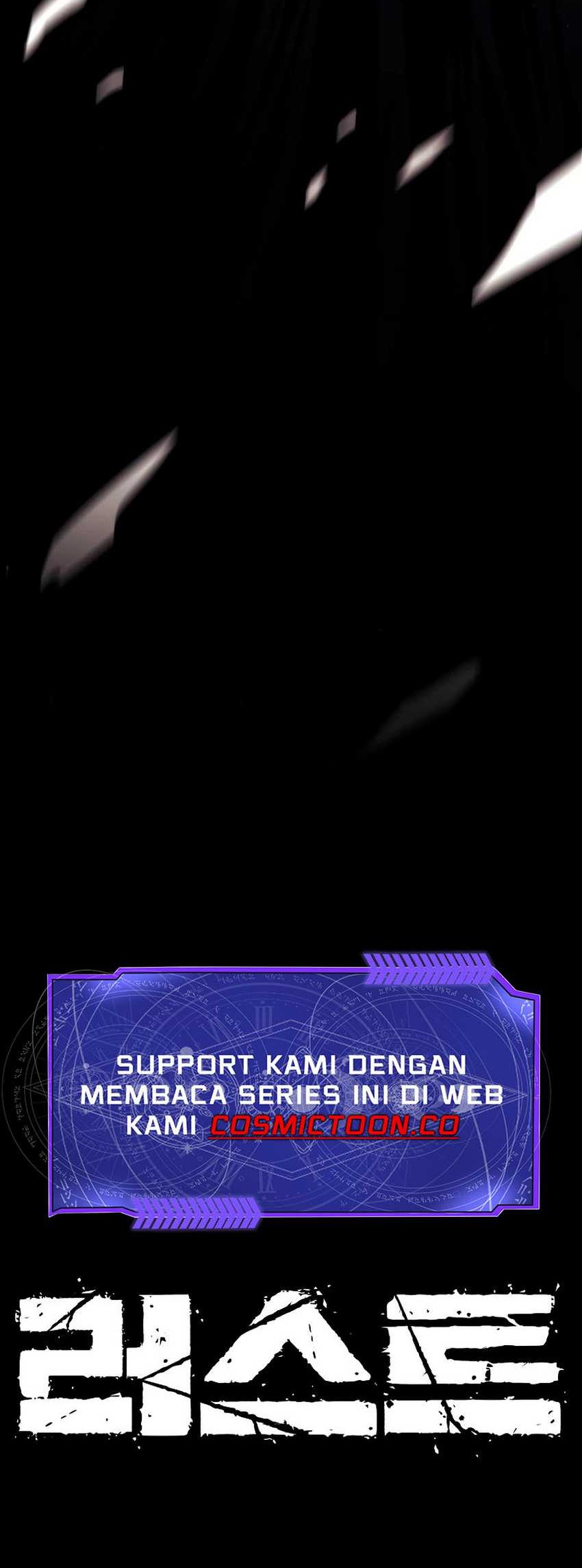 Chapter 1 - halaman 166