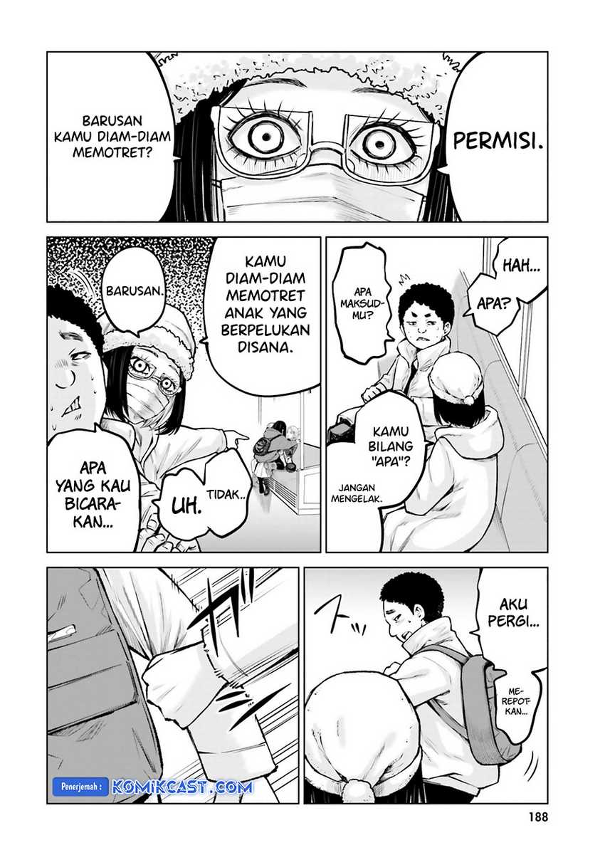 Chapter 60.5 - halaman 5