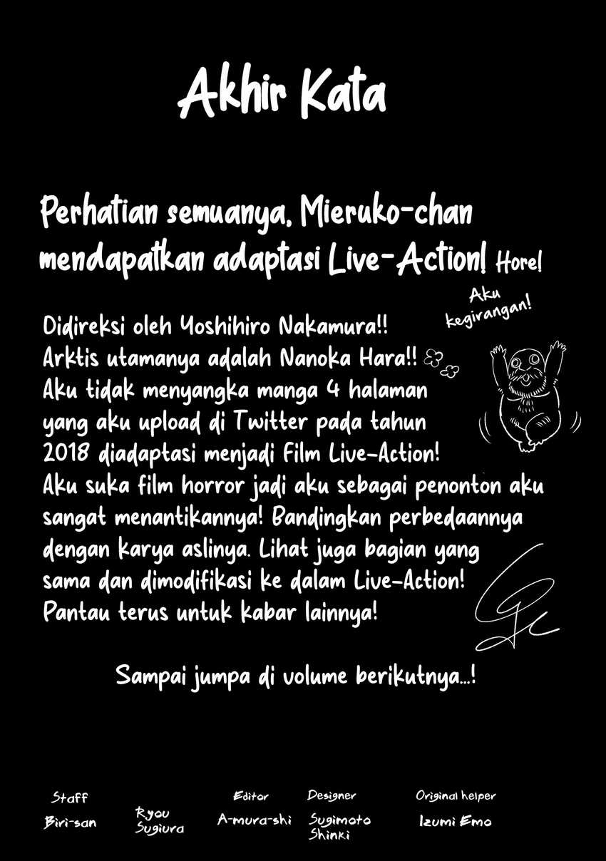 Chapter 60.5 - halaman 9