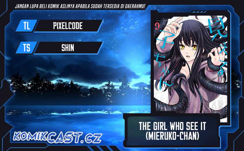 Chapter 60 - halaman 2