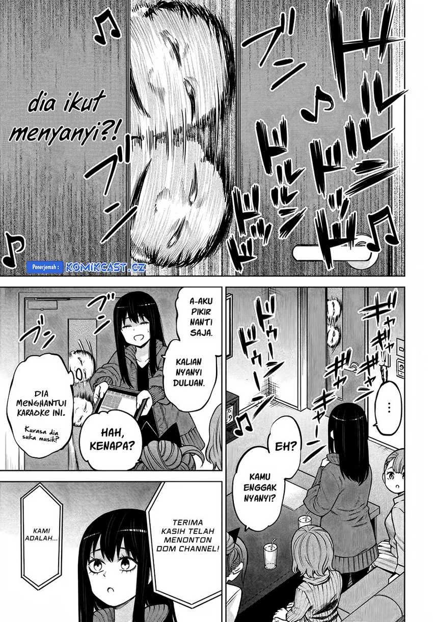 Chapter 60 - halaman 11