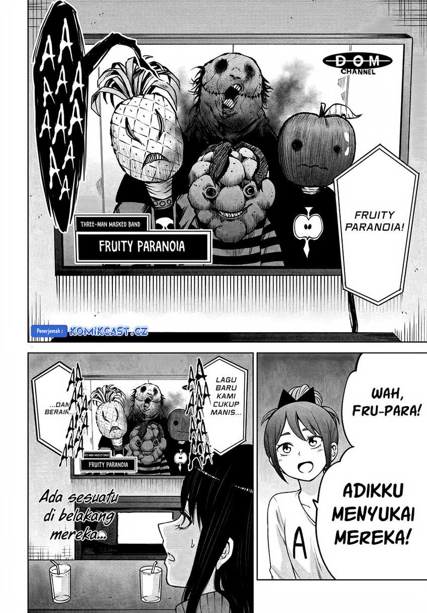 Chapter 60 - halaman 12