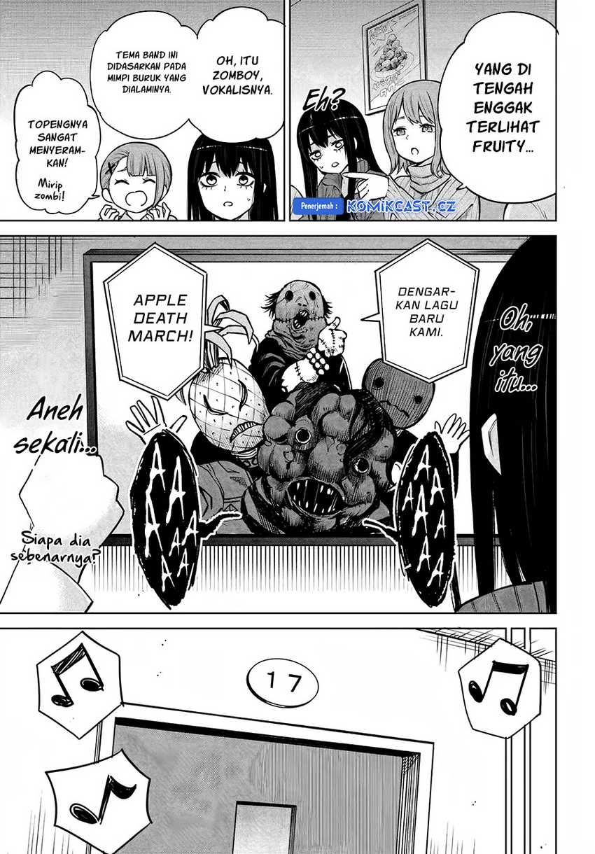 Chapter 60 - halaman 13