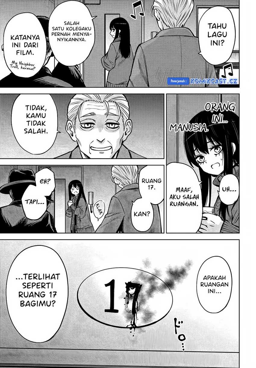 Chapter 60 - halaman 24