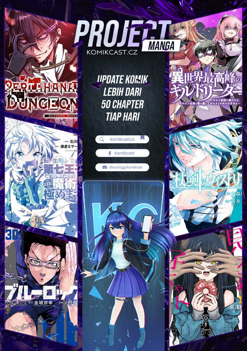 Chapter 60 - halaman 26