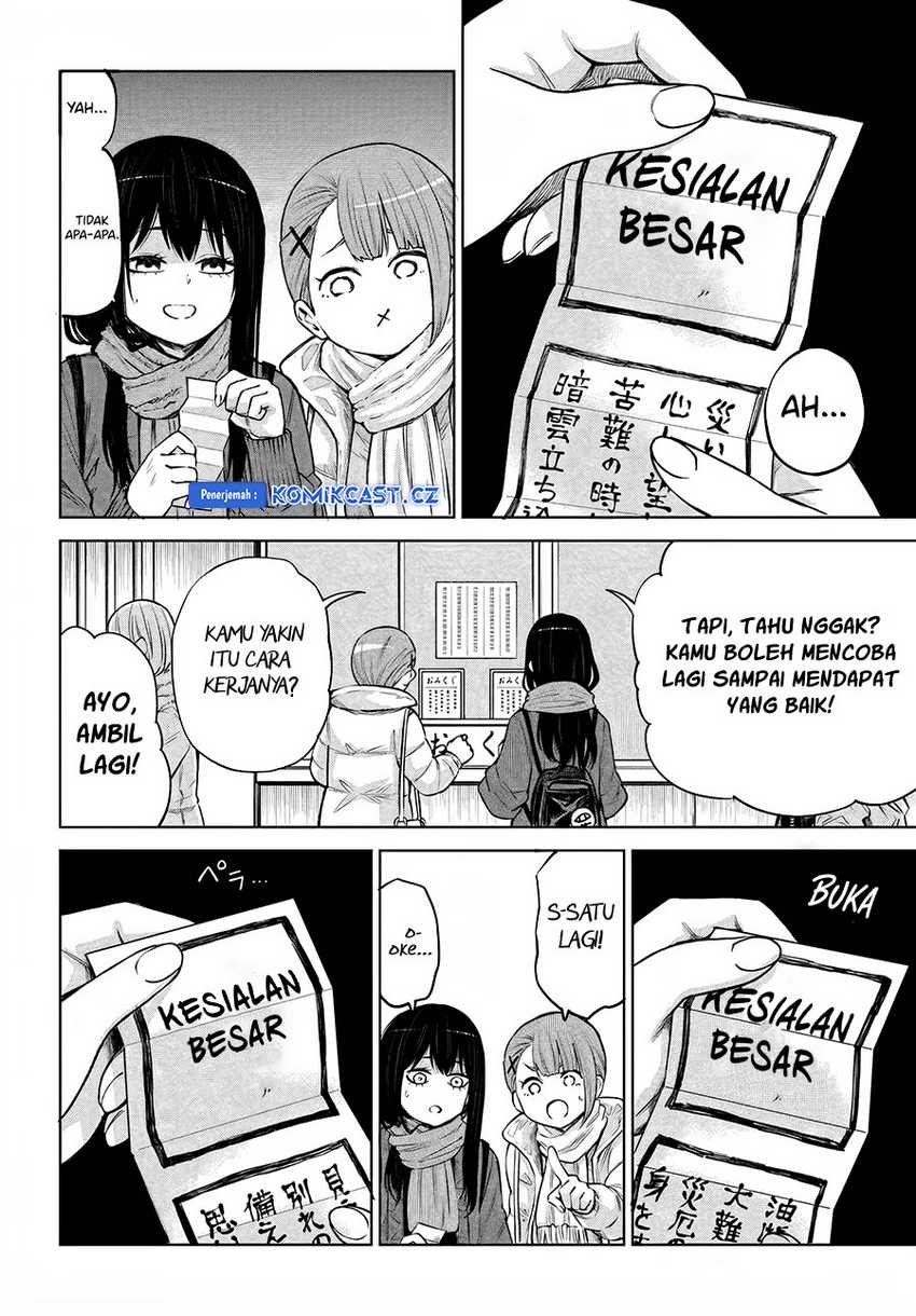 Chapter 60 - halaman 4