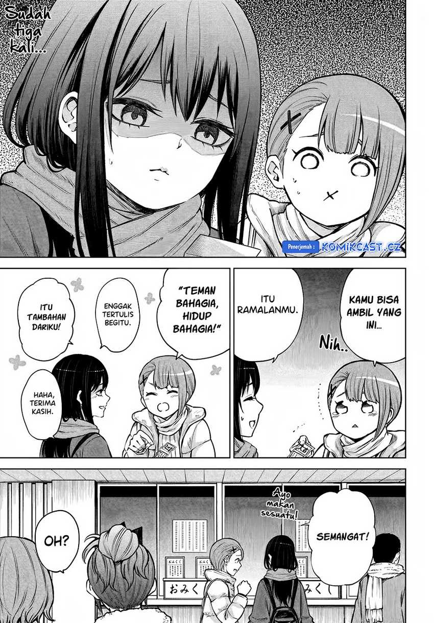 Chapter 60 - halaman 5